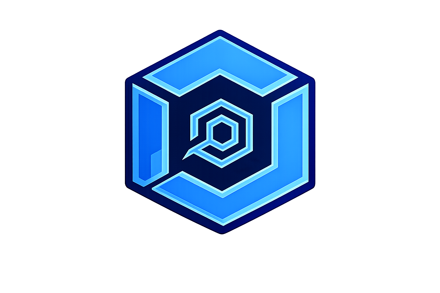 CADBoost Ops icon