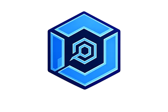 CADBoost Flow icon