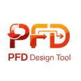 CADBoost PFD icon