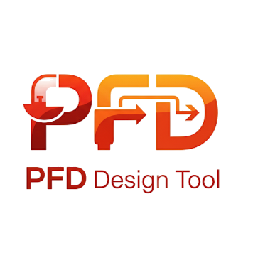 CADBoost PFD icon