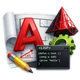 CADBoost Tools icon