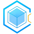 CADBoost Vault icon