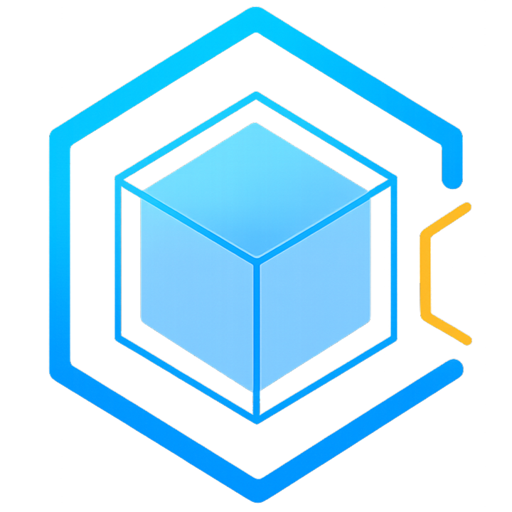CADBoost Vault icon