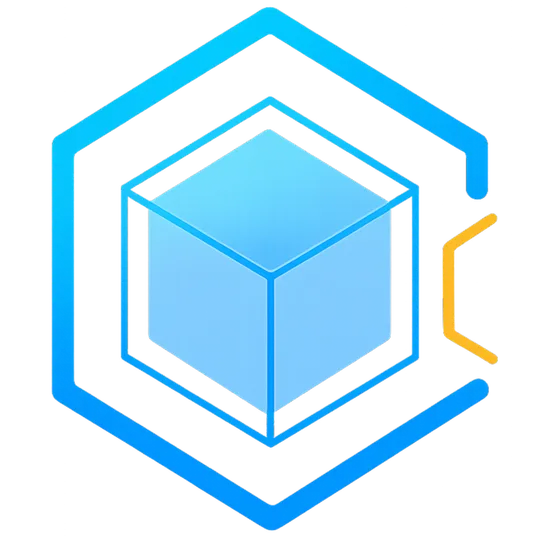 CADBoost Vault icon